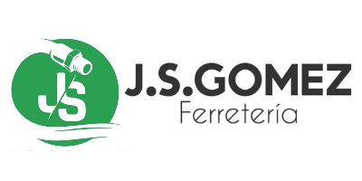 Ferreteria JS Gómez 