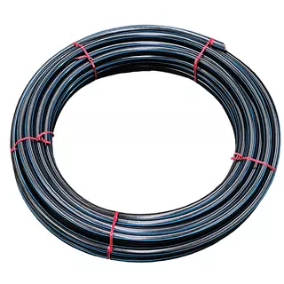 Manguera De Riego 2 Pulgada Revestida