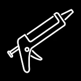 SILICONAS - ACEITES