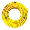 Manguera Para Gas 3/8"