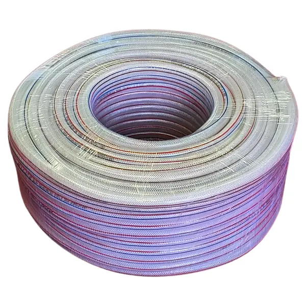 Manguera Super Flex 1/2"
