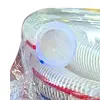 Manguera Super Flex 3/4"