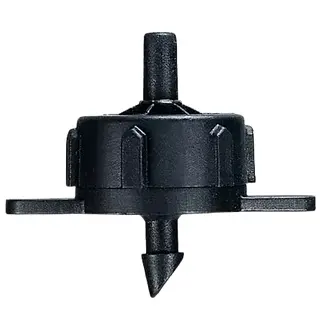 Gotero Autocompensado ( 4 L/H)