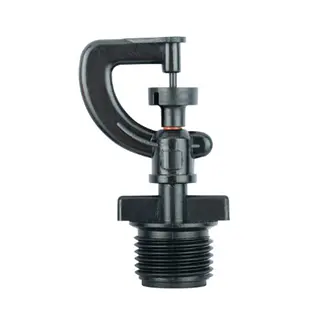 Microaspersor Roscado 1/2