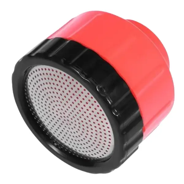Poma 1000 Huecos