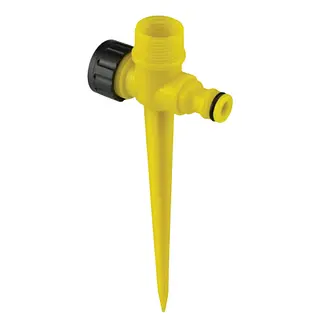 Estaca Para Aspersor