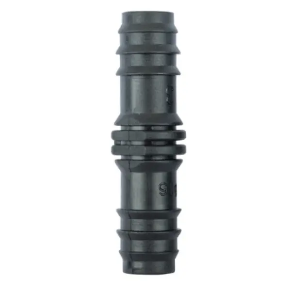 Union Plastica 12 Mm
