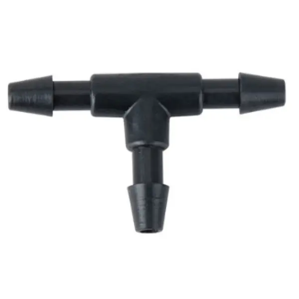 Micro Tee 5mm