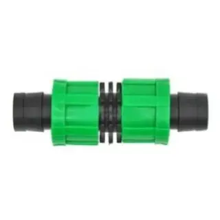 Union Cinta - Cinta 16mm