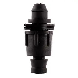 Arrancador Silleta - Cinta 16mm