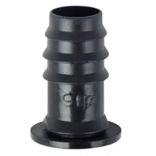 Tapon Para Manguera 16 Mm