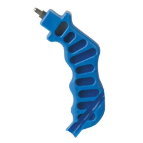Ponchador 3mm