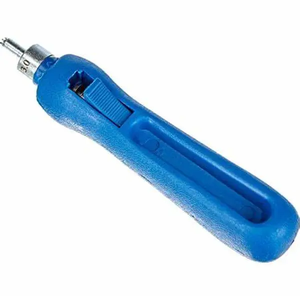 Sacabocado 10mm