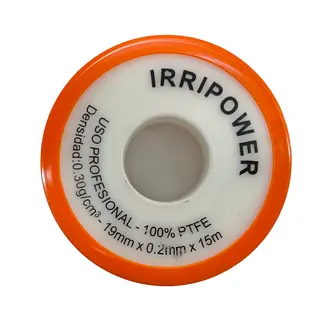 Cinta Teflon Industrial