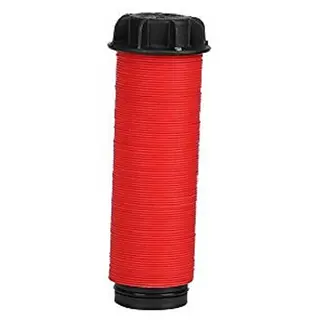 Cartucho De Repuesto Filtro En Y 2" Discos