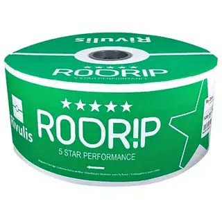Cinta Goteo Rodrip Calibre 8.000 X 2.290 Mts