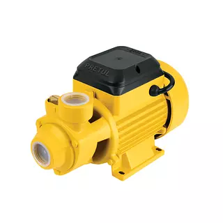 Bomba Periféricas 1/2 Hp Pretul