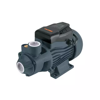 Bomba Periféricas 1/2 Hp Truper