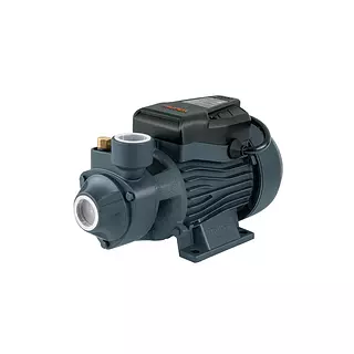 Bomba Periféricas 1 Hp Truper