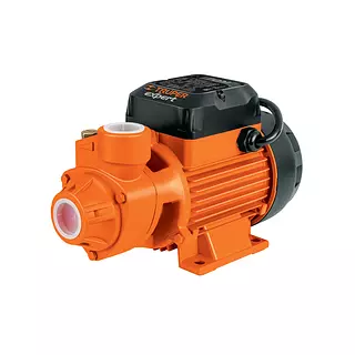 Bomba Periféricas 1 Hp Truper Expert