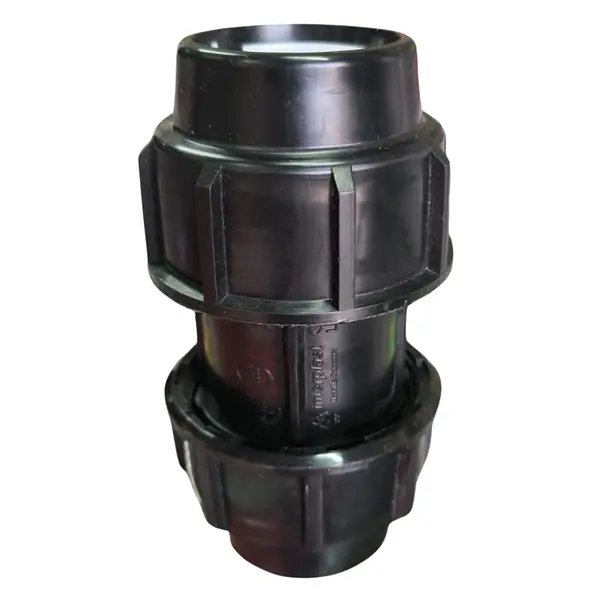 Union Rapida 3"