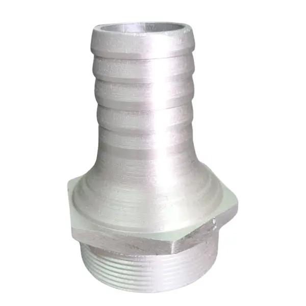 Acople Reduccion 3" X 11/2"