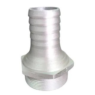 Acople Reduccion 3" X 2"